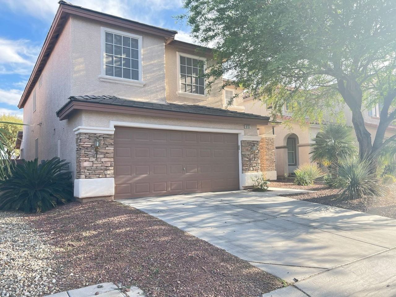 9737 Gentle Spirit Dr - Photo 2 of 50