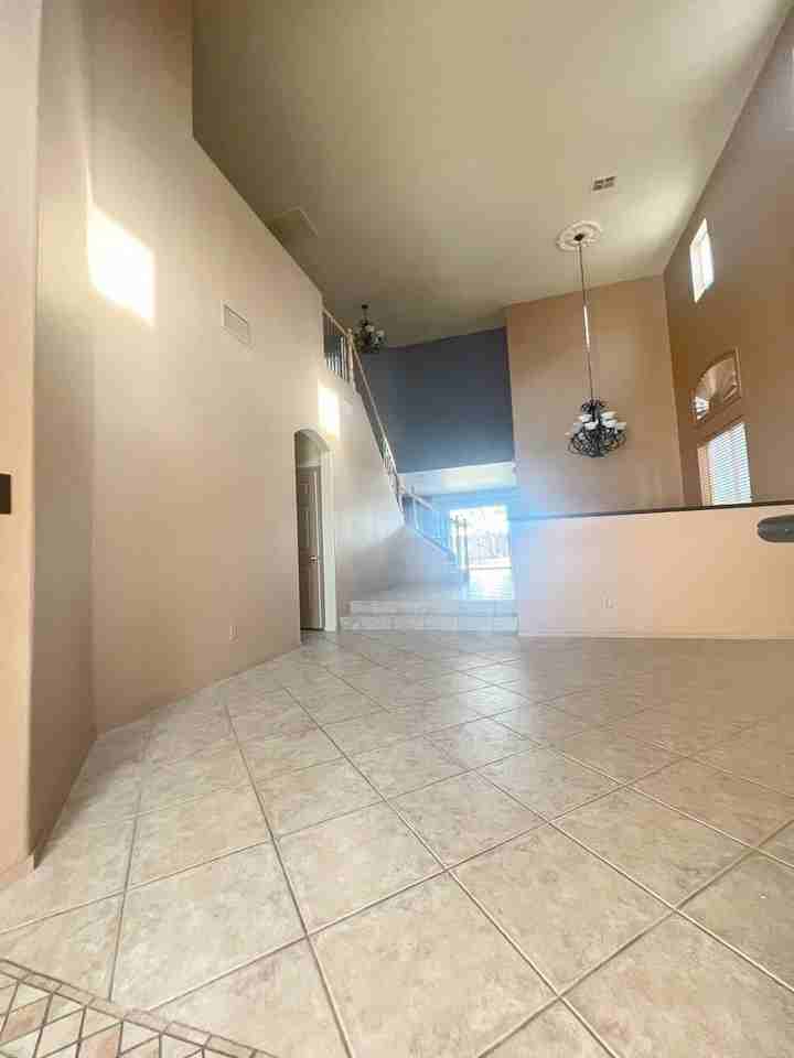 9737 Gentle Spirit Dr - Photo 5 of 50