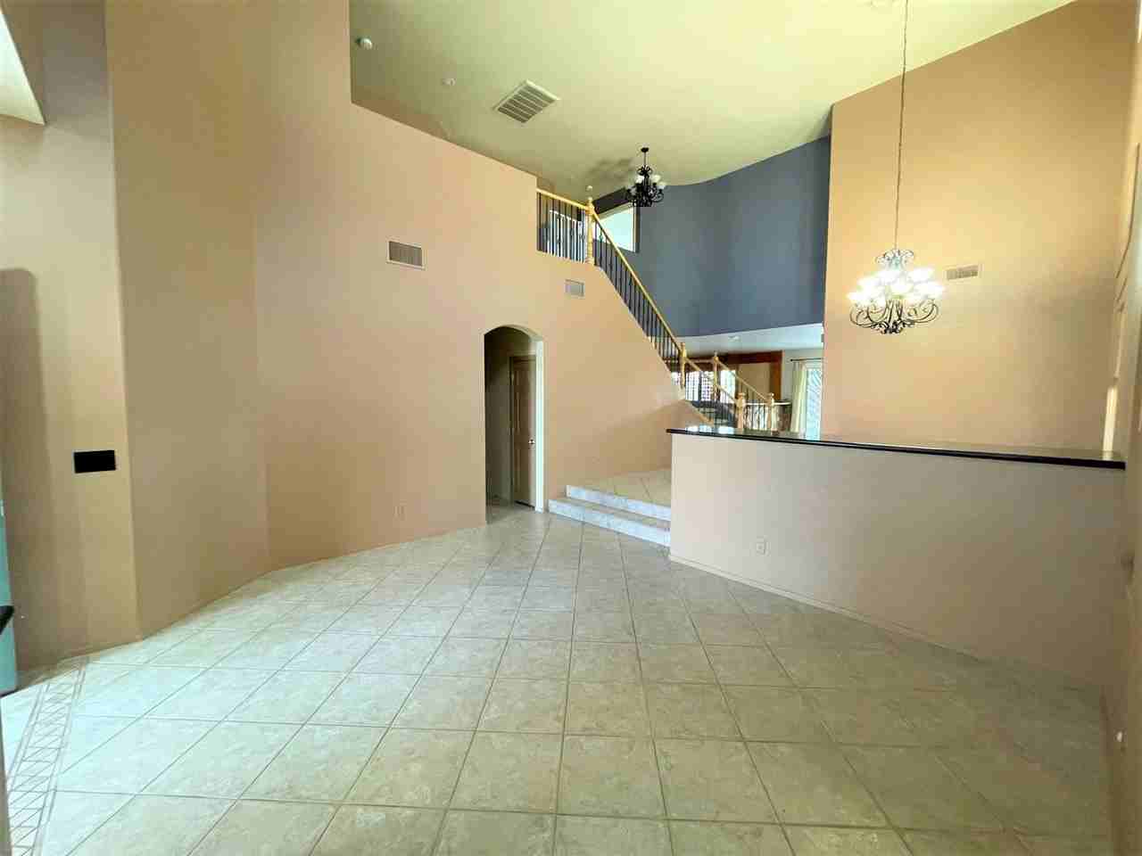 9737 Gentle Spirit Dr - Photo 6 of 50