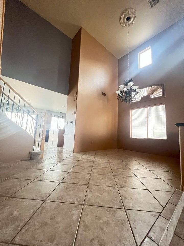 9737 Gentle Spirit Dr - Photo 7 of 50