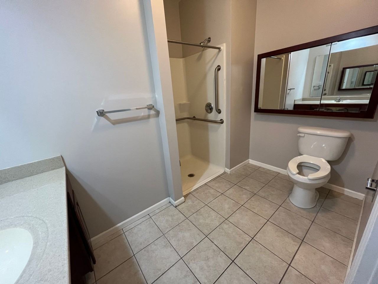 1126 Bertrand St #8 - Photo 5 of 12
