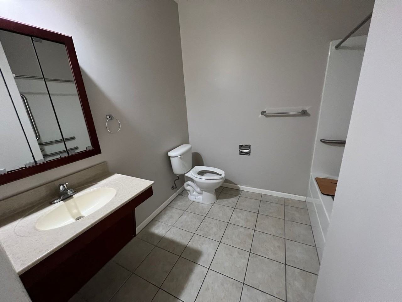 1126 Bertrand St #8 - Photo 7 of 12