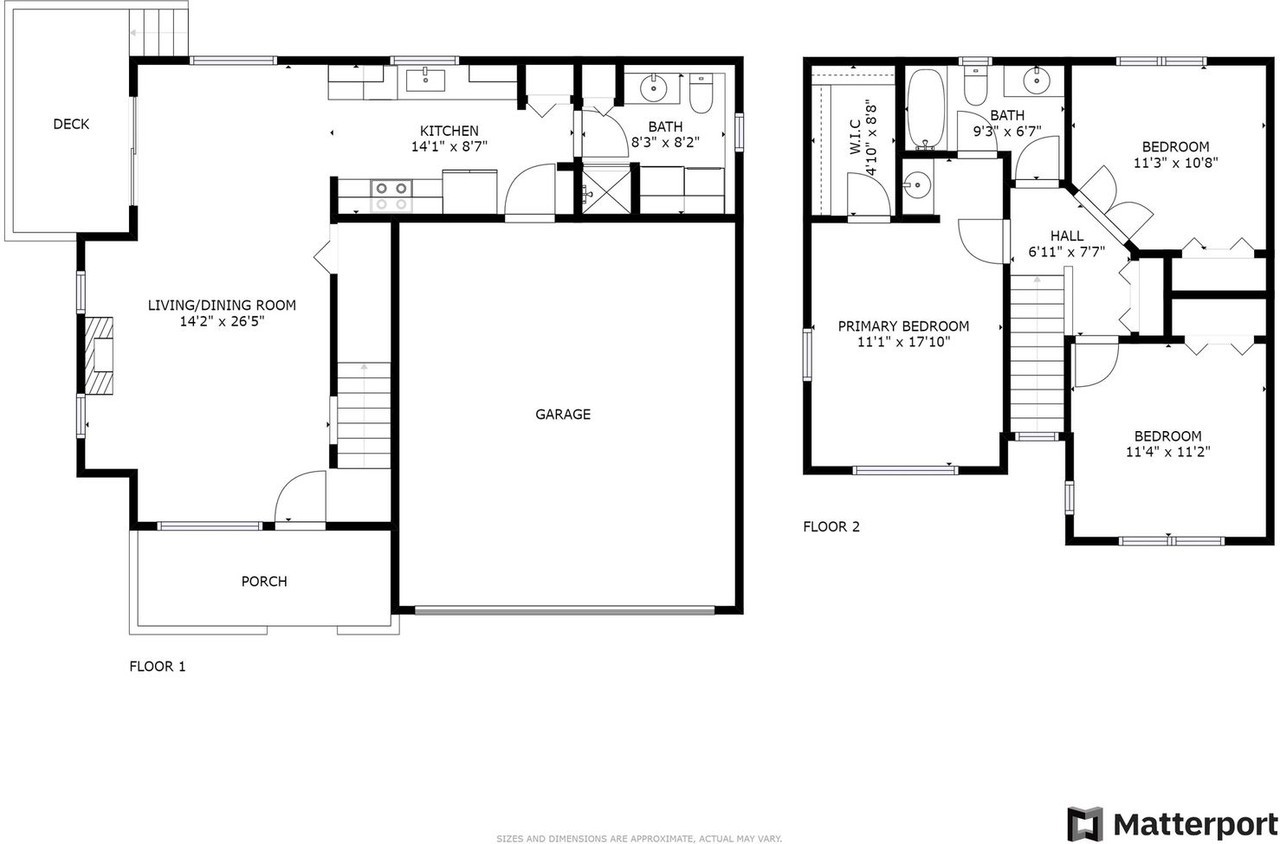 1320 Undine St - Photo 2 of 25