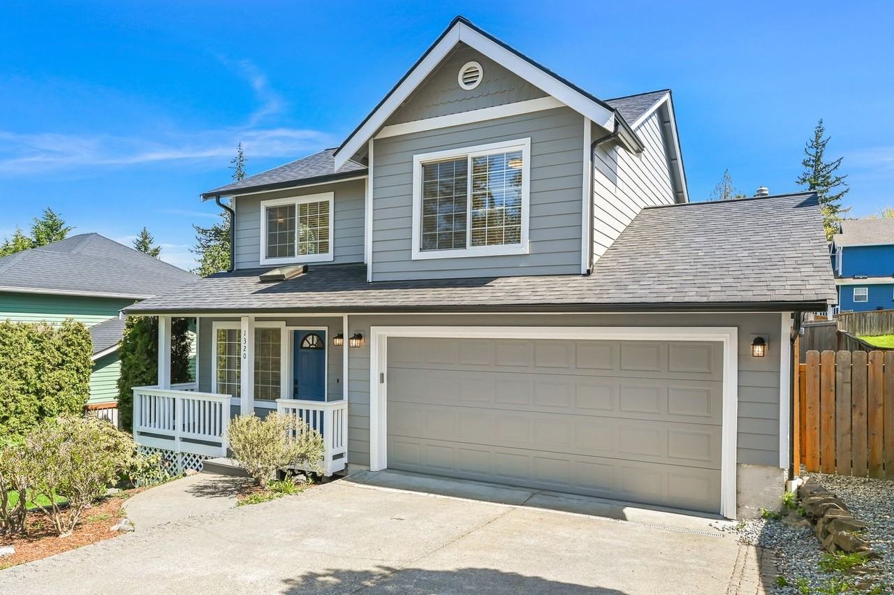 1320 Undine St - Photo 4 of 25