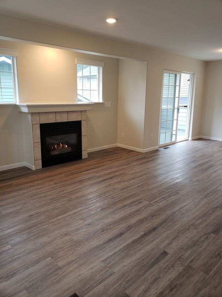1320 Undine St - Photo 5 of 25