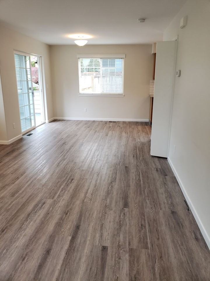 1320 Undine St - Photo 6 of 25
