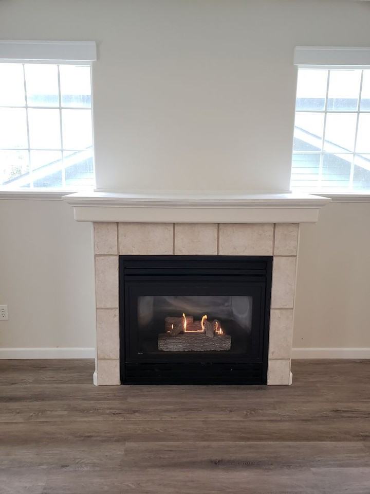 1320 Undine St - Photo 7 of 25