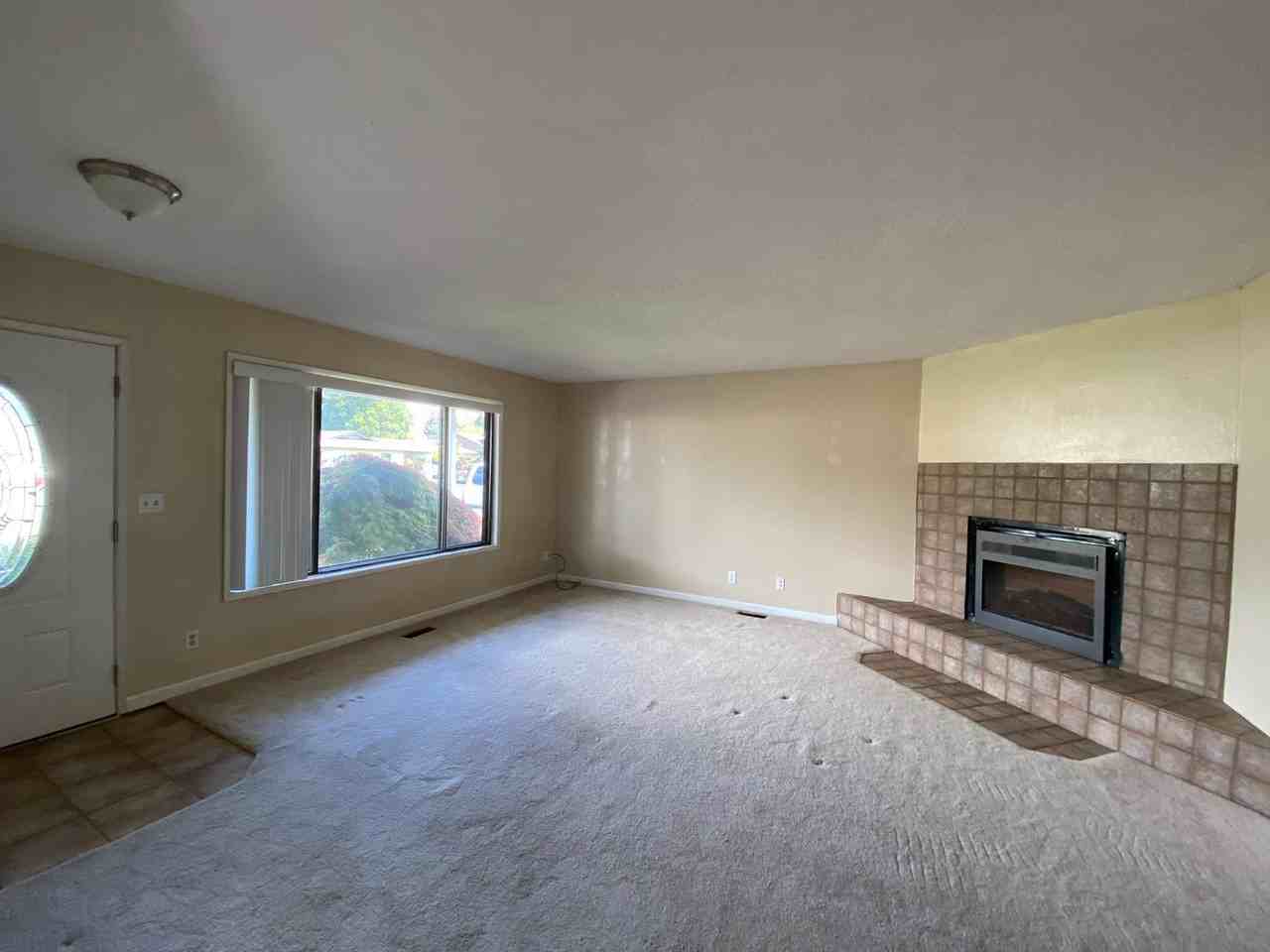 3347 Tori Ln - Photo 3 of 12