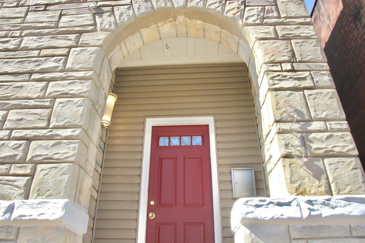 3239 Oregon Ave - Photo 2 of 13