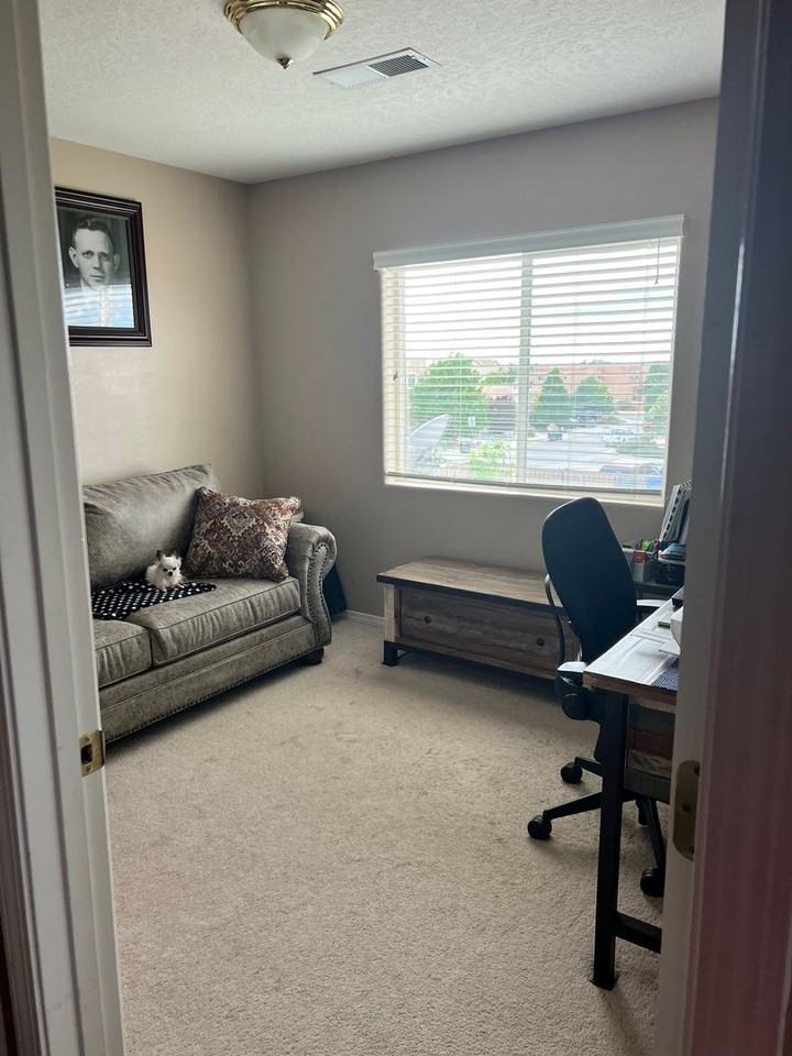 14 Sky Ridge Dr - Photo 2 of 14