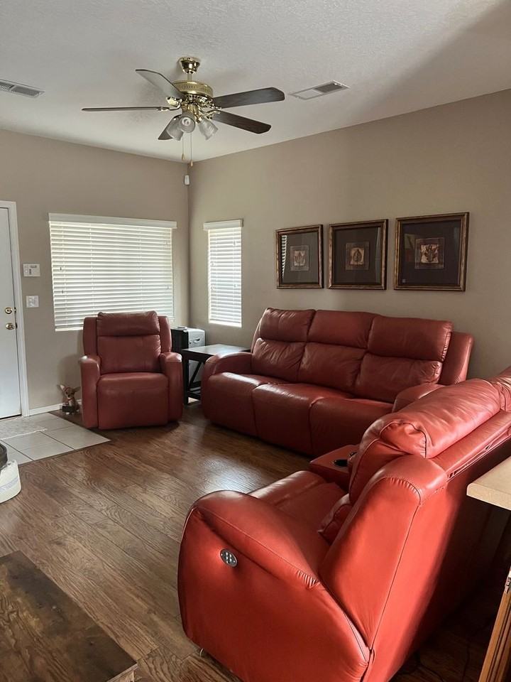 14 Sky Ridge Dr - Photo 3 of 14