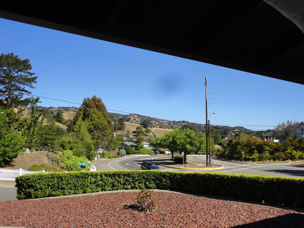 3 Park Ridge Rd - Photo 2 of 29