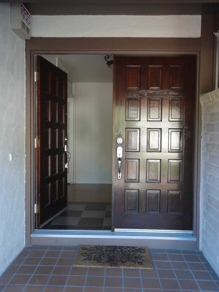 3 Park Ridge Rd - Photo 3 of 29