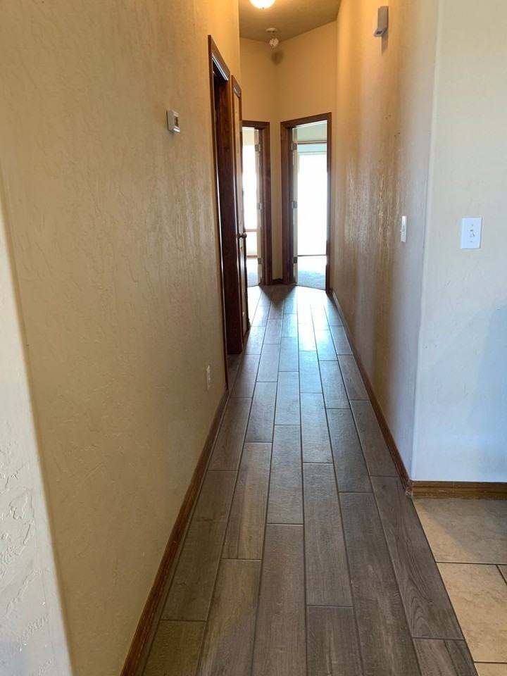 314 Woodbriar - Photo 2 of 14