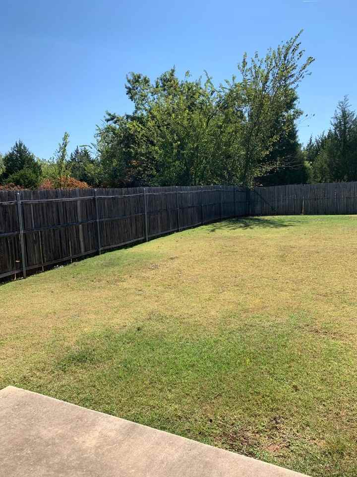 314 Woodbriar - Photo 3 of 14