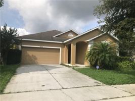 featured image of 8838 Leeland Archer Blvd