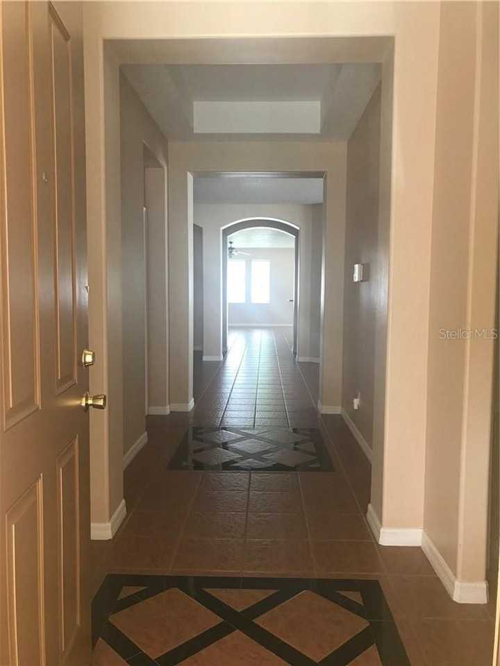 8838 Leeland Archer Blvd - Photo 2 of 23