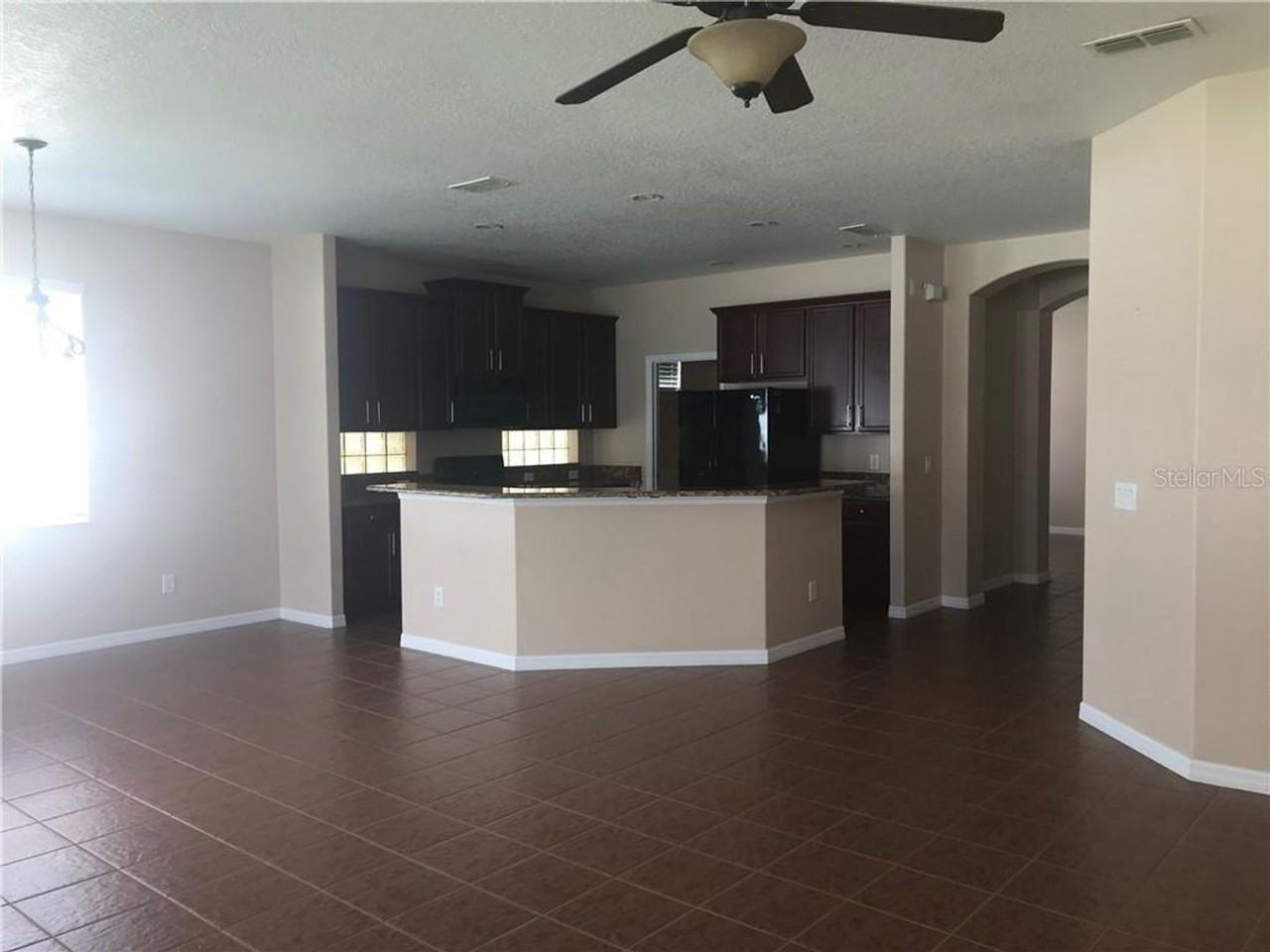 8838 Leeland Archer Blvd - Photo 3 of 23