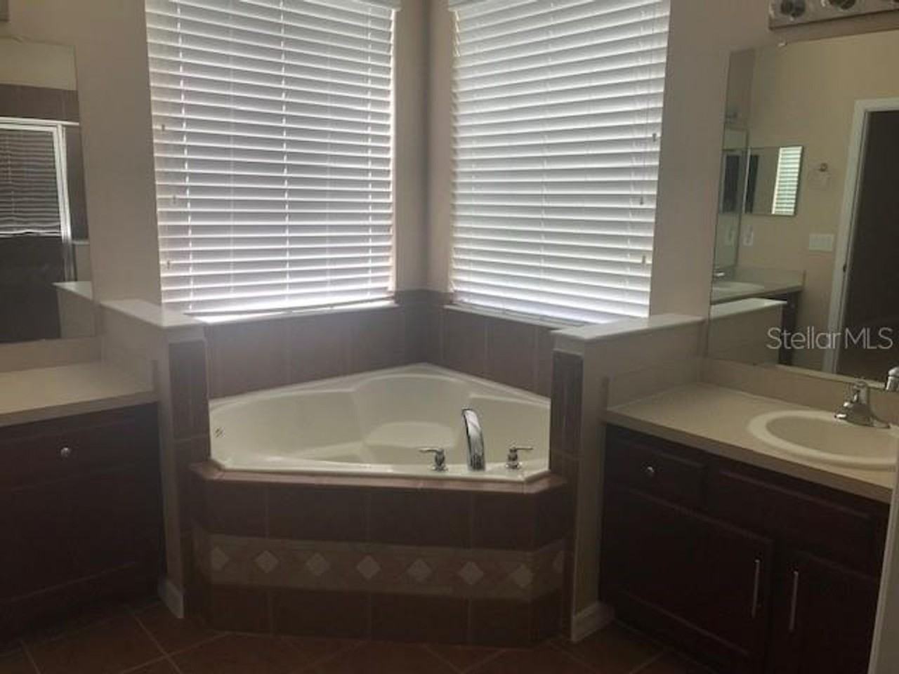 8838 Leeland Archer Blvd - Photo 5 of 23