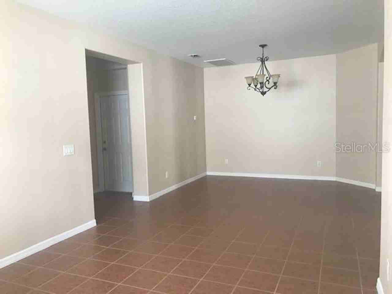 8838 Leeland Archer Blvd - Photo 6 of 23