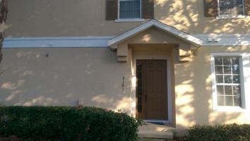 featured image of 7101 Red Lantern Dr