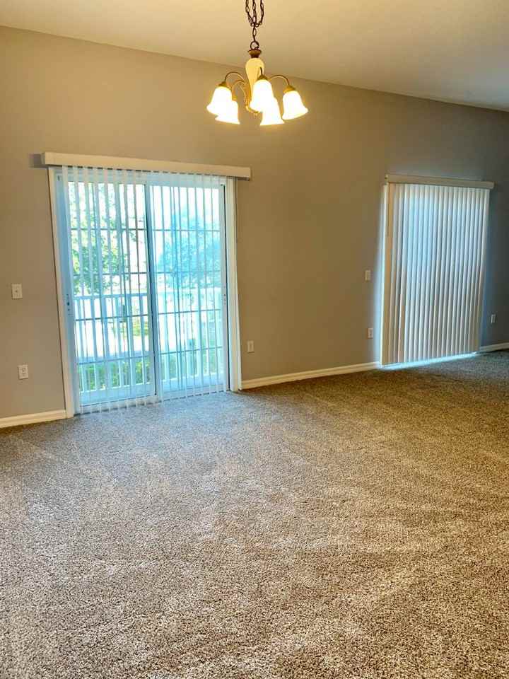 7101 Red Lantern Dr - Photo 5 of 12