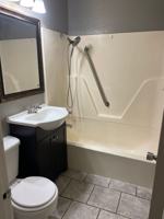 featured image of 1104 1104 Waverly Ave  Muscle Shoals, AL 35661