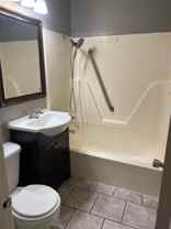 1104 1104 Waverly Ave  Muscle Shoals, AL 35661 - Photo 1 of 1