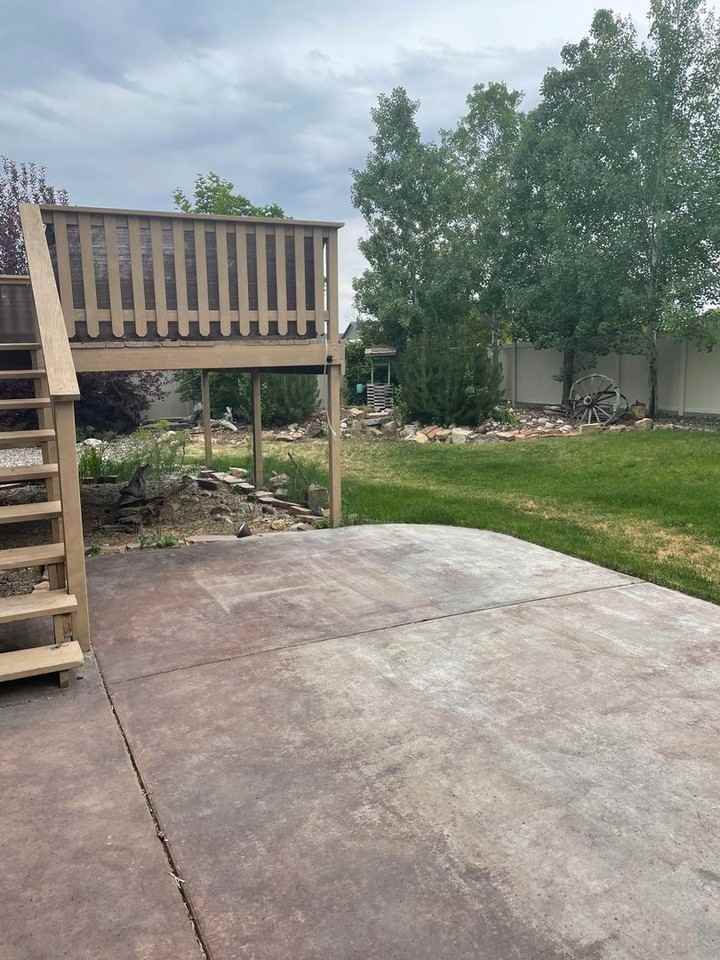 2537 Spring Gulch Way - Photo 3 of 18