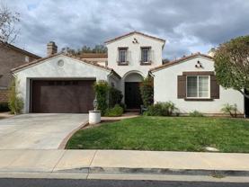 4567 Silverbell Cir - Photo 1 of 1
