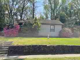 1633 Jackson Bluff Rd - Photo 1 of 1