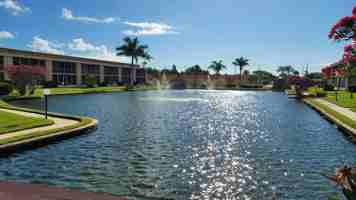 featured image of 2135 N Courtenay Pkwy Apt B209
