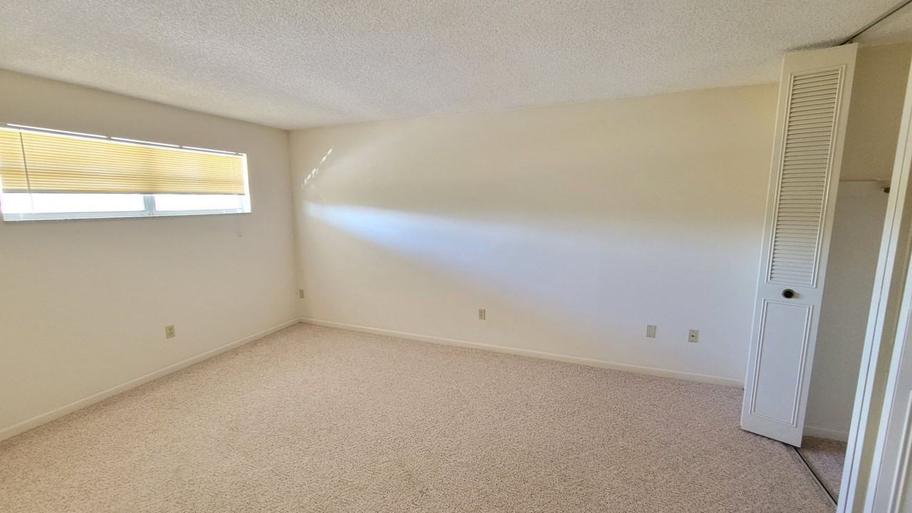 2135 N Courtenay Pkwy Apt B209 - Photo 5 of 34