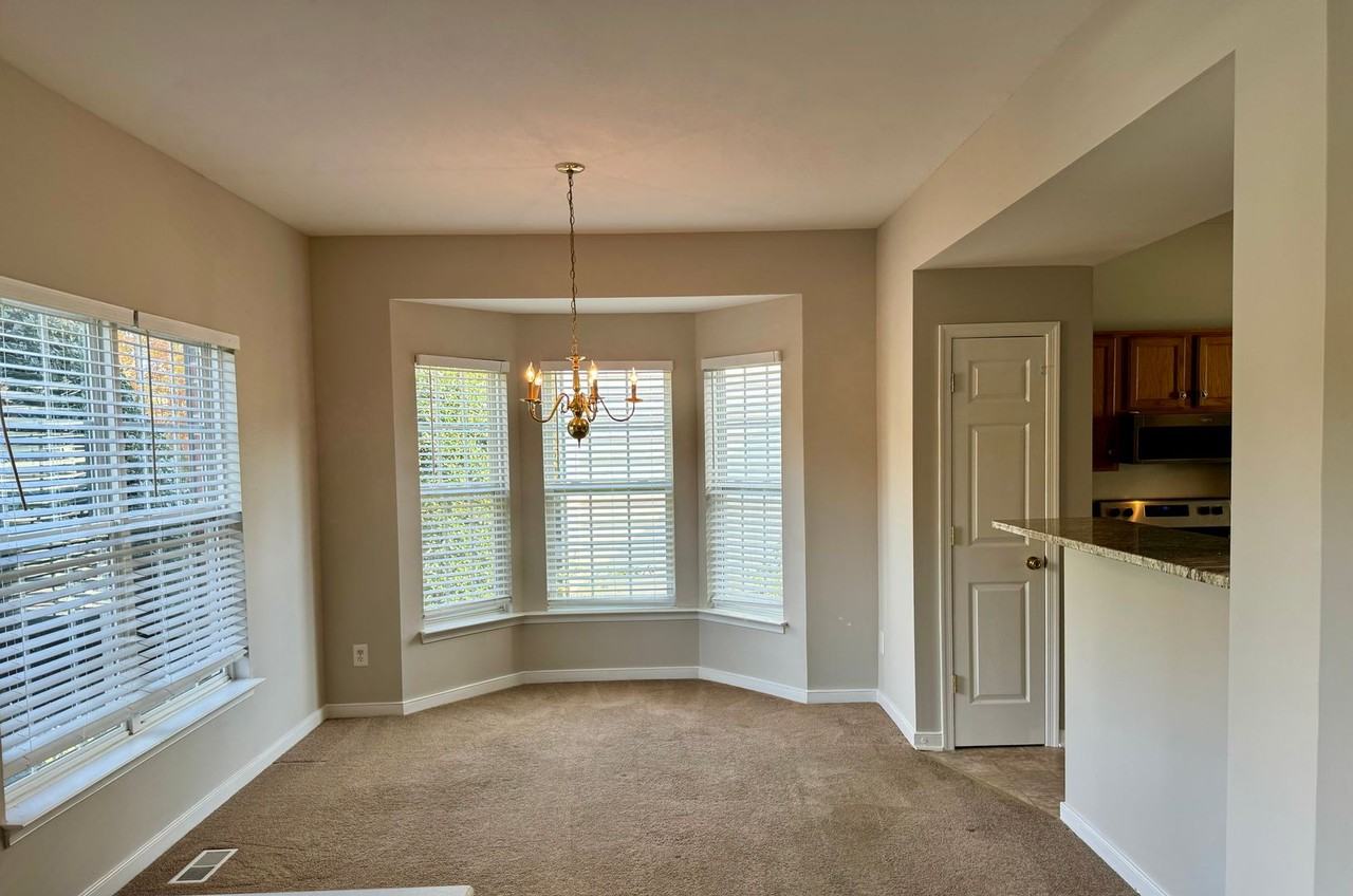 11507 Friars Walk Ter - Photo 2 of 18
