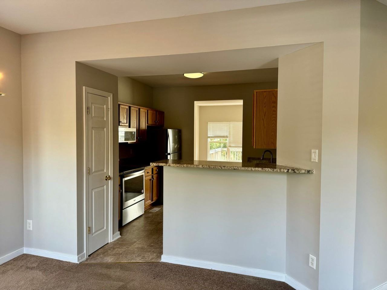 11507 Friars Walk Ter - Photo 3 of 18