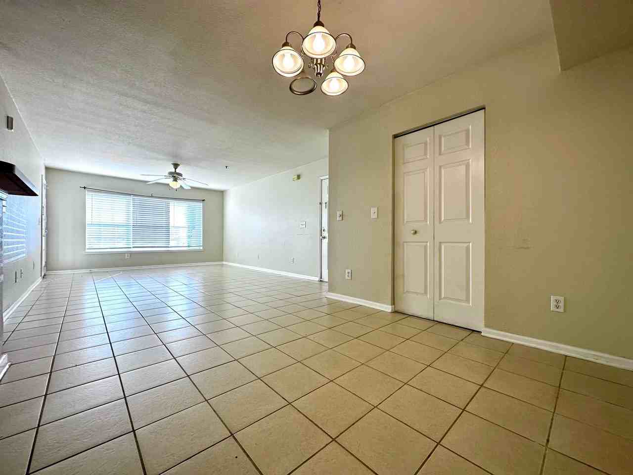 4020 Dancing Cloud Court - Photo 6 of 23