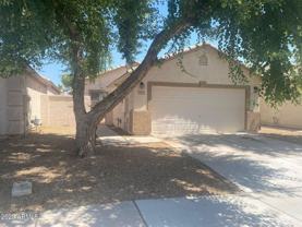 622 W Colt Rd - Photo 1 of 1