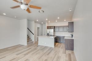 featured image of 11386 West Knightsbridge Court