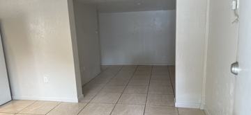 featured image of 817 Rio Chico Way