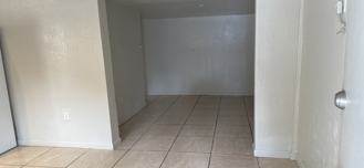 817 Rio Chico - Photo 1 of 1