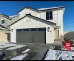 4370 N Pale Creek Ave - Photo 1 of 1