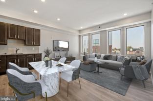 1625-27 Point Breeze Ave - Photo 1 of 1