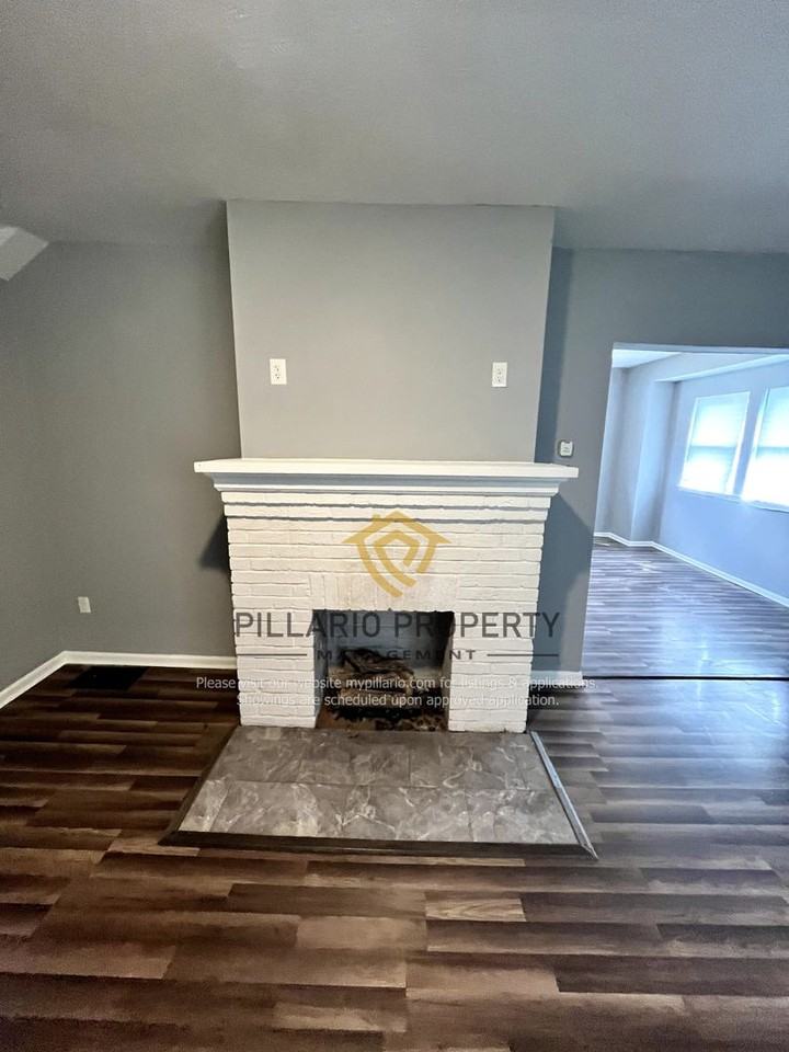 2807 Indianapolis Ave - Photo 4 of 18