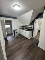 1702 Marine St - Photo 1 of 1