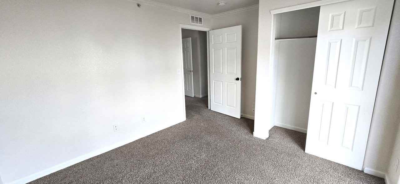 3901 Ariel Ave - Photo 3 of 6