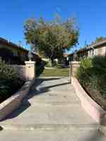 featured image of 925 N Azusa Ave