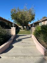 925 N. Azusa Ave. - Photo 1 of 1