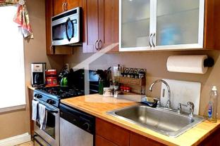 1311 Commonwealth Ave - Photo 1 of 1