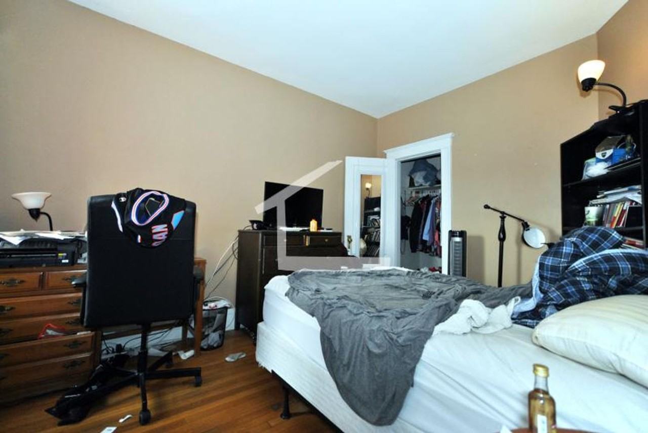 1311 Commonwealth Ave - Photo 6 of 14