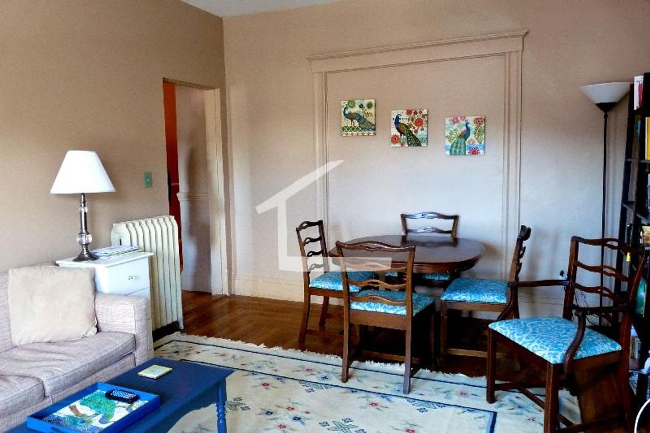 1311 Commonwealth Ave - Photo 7 of 14